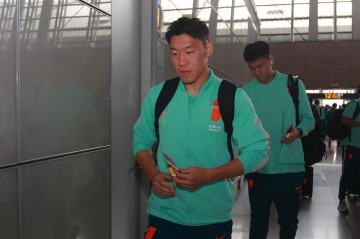 九游娱乐app下载-记者：朱辰杰联赛轮轮首发几乎扛满全场，实在是太累了